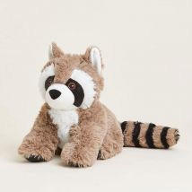 Soframar Warmies Peluche Bouillotte x1 - Easypara