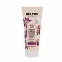 Hei Poa Perfect Curl Masque Baume Démêlant Nutri Boucles 200ml - Easypara