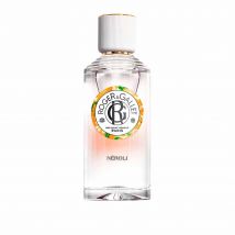 Roger & Gallet Eau Parfumée Bienfaisante 100 ml - Easypara