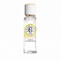 Roger & Gallet Eau Parfumée Bienfaisante 30ml - Easypara