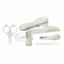 Suavinex Dreams Trousse De Toilette - Easypara