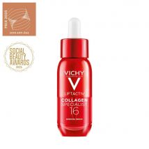 Vichy Liftactiv Specialist Sérum Collagen 16 30ml - Easypara