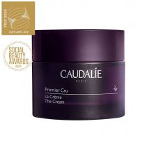 Caudalie Premier Cru La crema Anti edad 50ml - Easypara
