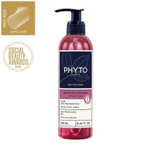 Phyto Paris Rizos Intensos Gel Cabello rizado y encrespado 250 ml - Easypara
