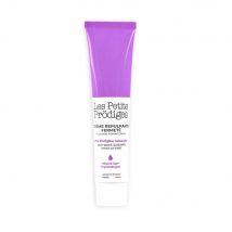 Les petits prodiges Crema reafirmante 40 ml - Easypara