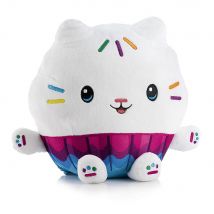 Biosynex Disney Bouillote Peluche Dès La Naissance - Easypara