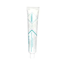 Superwhite Original Dentifrico Blanqueante Y Antiplaca 75 ml - Easypara