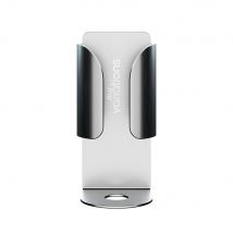 MyVariations Soporte de pared - Easypara