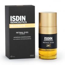 Isdin Retina ojos suero 20 ml - Easypara