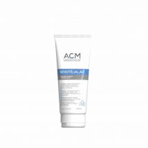 Acm Sensitelial.AD Bálsamo intensivo Piel muy seca con tendencia al eczema atópico 200 ml - Easypara