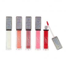 Le Comptoir Des Tendances Shiny Crystal Lipgloss 7ml - Easypara