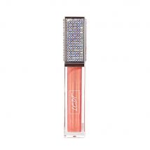 Le Comptoir Des Tendances Shiny Crystal Lipgloss 7ml - Easypara