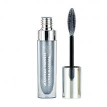 Le Comptoir Des Tendances Mascaras pailletés 4ml - Easypara