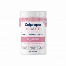 Colpropur Skin Care Collagena Piel Cabello Uñas 306g - Easypara
