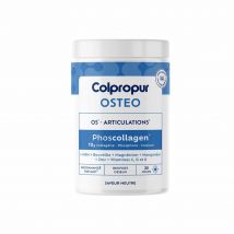 Colpropur Foscolágeno Osteoarticular Huesos y articulaciones 330g - Easypara