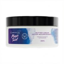 Les Secrets de Loly Crema moldeadora Magic Twist 250 ml - Easypara