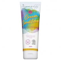 Les Secrets de Loly Acondicionador crema para después del champú 250 ml - Easypara