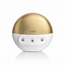Puressentiel Diffuseur ultrasónico sin agua ORGAROM - Easypara