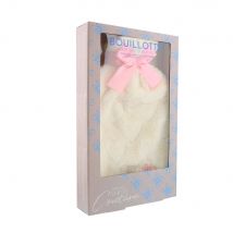 Estipharm Bouillotte haute Couture 2L - Easypara