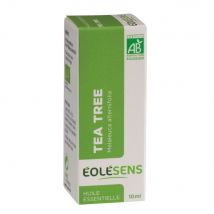 Eolesens Tea Tree 10ml - Easypara