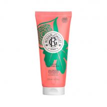 Roger & Gallet Gle de ducha relajante 200 ml - Easypara