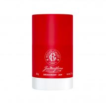 Roger & Gallet Desodorante Jean Marie Farina 50 g - Easypara