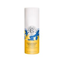 Roger & Gallet Perfume sólido 5 g - Easypara