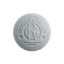 Roger & Gallet Cologne Twist Afeitado en barra 100g - Easypara
