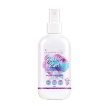 Les Secrets de Loly Bubble Kurl spray desenredante infantil 250 ml - Easypara