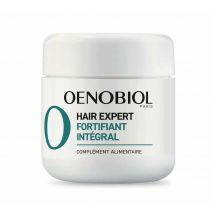 Oenobiol Hair Expert Fortificante integral 3 x 60 comprimidos - Easypara