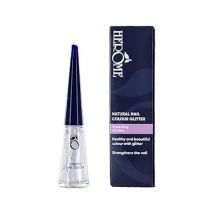 Herome Endurecedor suave con brillo 10 ml - Easypara