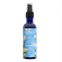 Sanoflore Verdaderas Aguas Florales Agua Floral Manzanilla Noble Bio 200ml - Easypara
