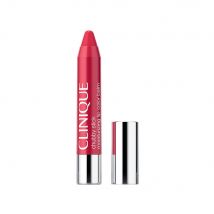 Clinique Chubby Stick Bálsamo labial hidratante con color 3g - Easypara