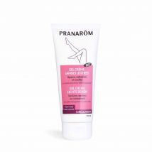 Pranarôm Circularom Gel Crema Bio Piernas Ligeras Circularom 100ml - Easypara