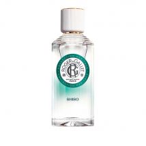 Roger & Gallet Eau Parfumée Bienfaisante 100 ml - Easypara