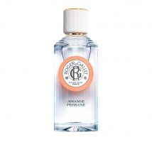 Roger & Gallet Eau Parfumée Bienfaisante 100 ml - Easypara