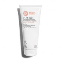 MÊME Crema corporal piel frágil 200 ml - Easypara