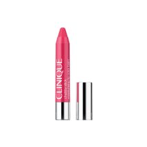 Clinique Chubby Stick Bálsamo labial hidratante con color 3g - Easypara