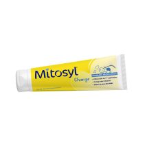 Mitosyl Pomada para pañales 100g - Easypara