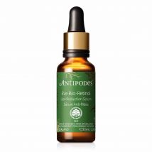 Antipodes Eve bio retinol Sérum reductor arrugas 30 ml - Easypara