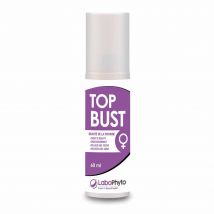 LaboPhyto Gel busto firmeza 60 ml - Easypara