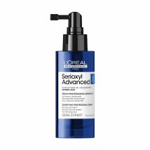 L'Oréal Professionnel Serioxyl Advanced Sérum Densificador Profesional 90 ml - Easypara