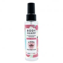 Bodyguard Repelente Antimosquitos Pefumado 200ml - Easypara