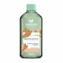 Bio Secure Gel de ducha Todo tipo de pieles 500 ml - Easypara