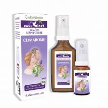 Dr. Valnet Climarome 15 ml - Easypara
