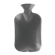 Estipharm Bolsa de agua caliente de caucho 2L pastel - Easypara