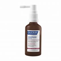 Ducray Neoptide Sérum anticaída y crecimiento 2 x 50 ml - Easypara