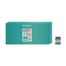 Redken Acidic Grow Full System Tratamiento anticaída 60 ml - Easypara