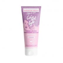 Energie Fruit Crema rizada coco ligera hidratante cabello rizado 200 ml - Easypara