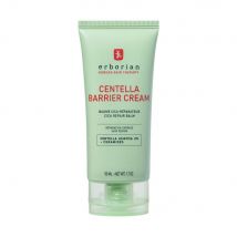Erborian Centella Bálsamo reparador Cica Barrier 50 ml - Easypara